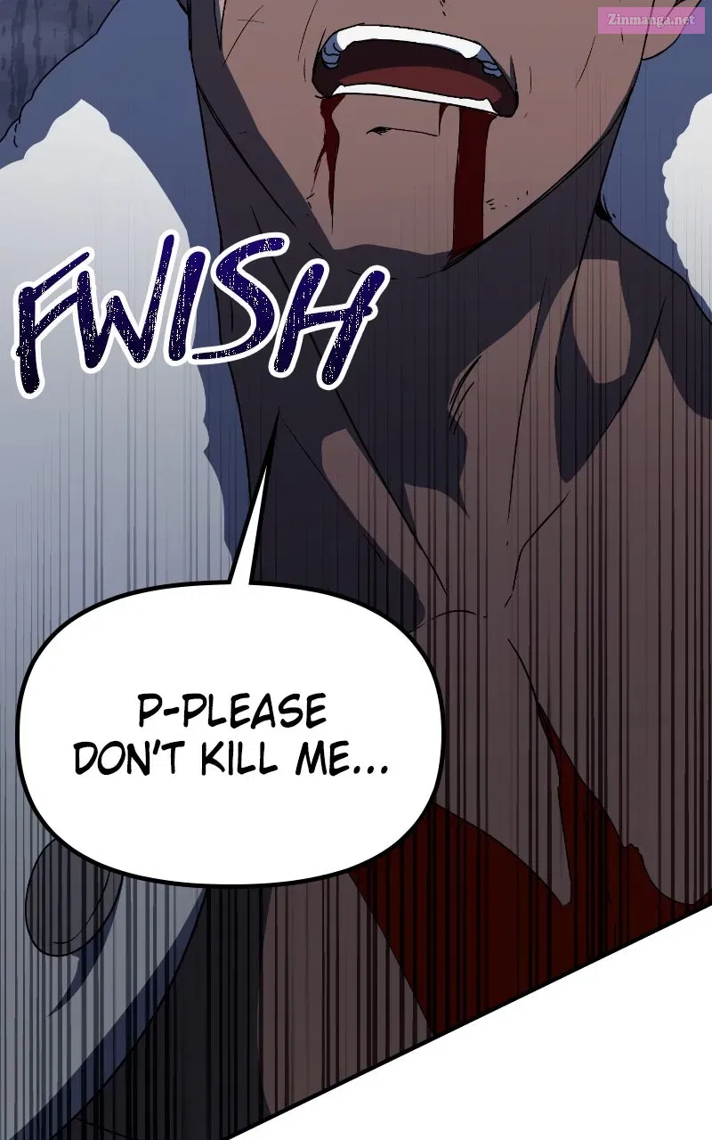 Playing the Perfect Fox-Eyed Villain Chapter 25 page 58 - 