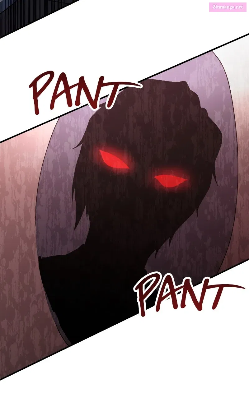 Playing the Perfect Fox-Eyed Villain Chapter 25 page 59 - 