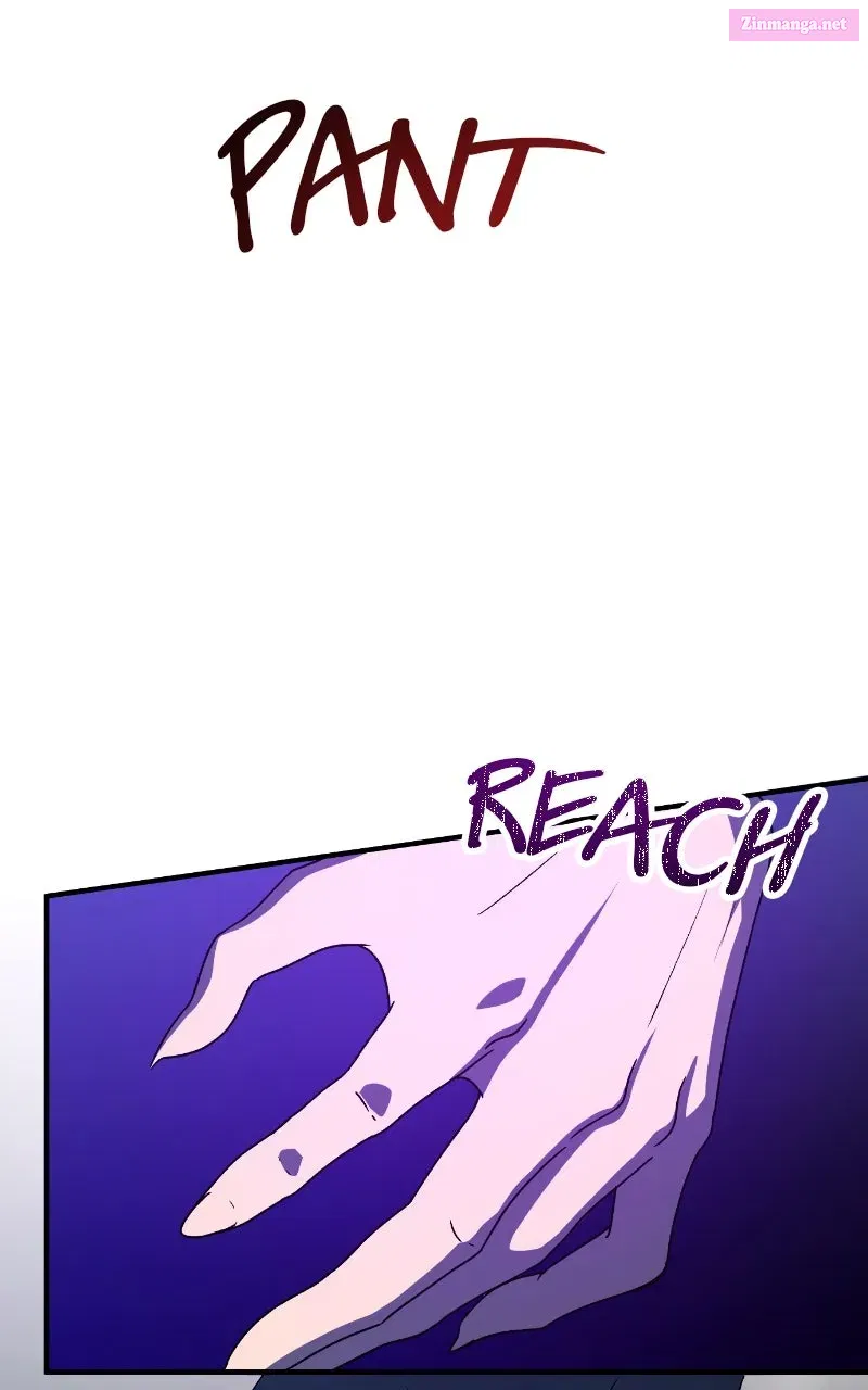 Playing the Perfect Fox-Eyed Villain Chapter 25 page 60 - 