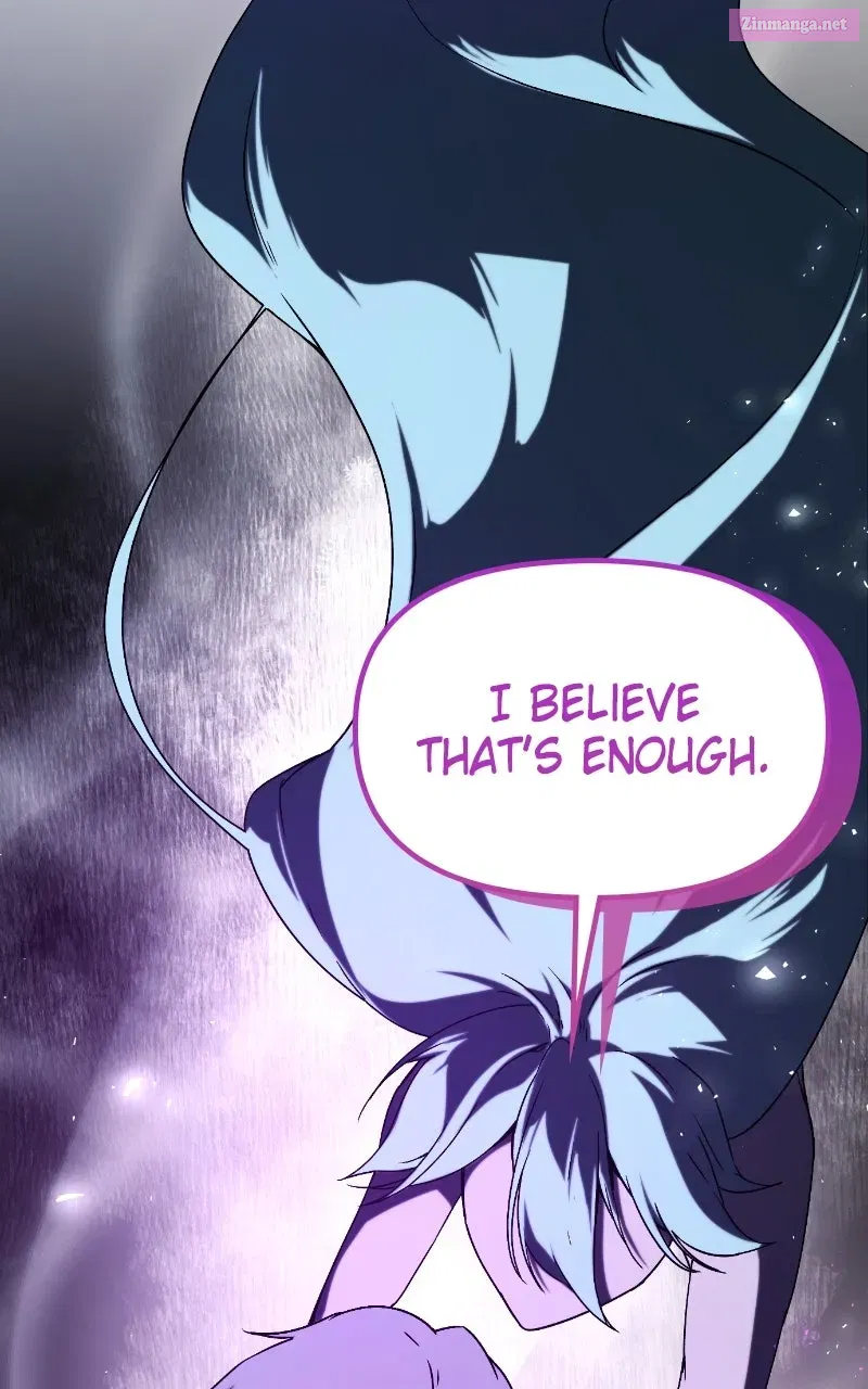 Playing the Perfect Fox-Eyed Villain Chapter 25 page 61 - 