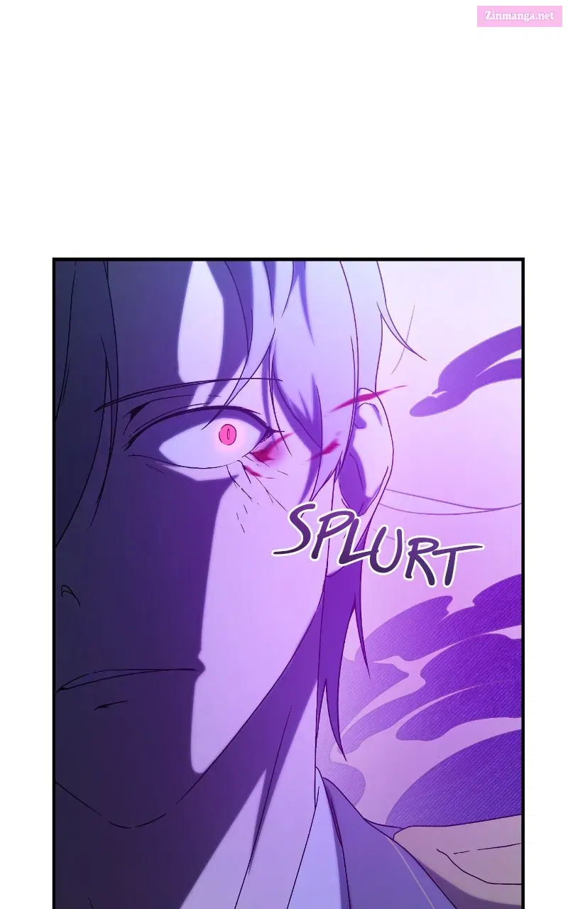 Playing the Perfect Fox-Eyed Villain Chapter 25 page 63 - 