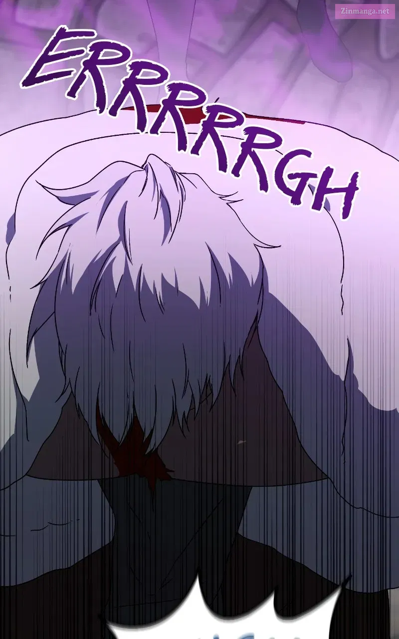 Playing the Perfect Fox-Eyed Villain Chapter 25 page 67 - 