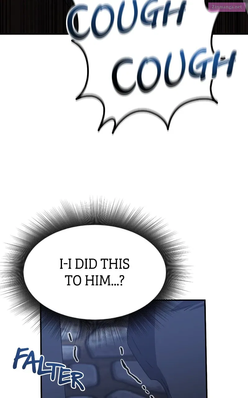 Playing the Perfect Fox-Eyed Villain Chapter 25 page 68 - 