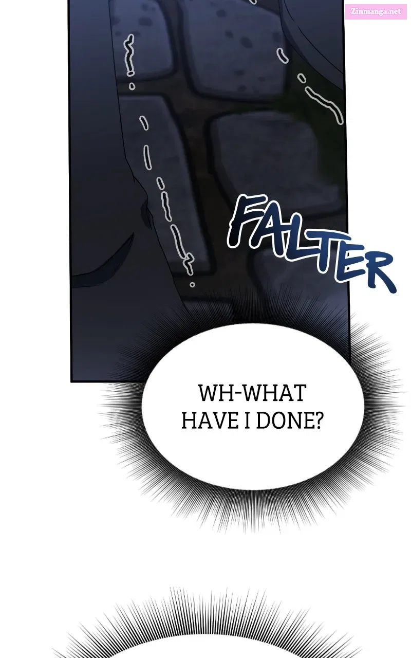 Playing the Perfect Fox-Eyed Villain Chapter 25 page 69 - 