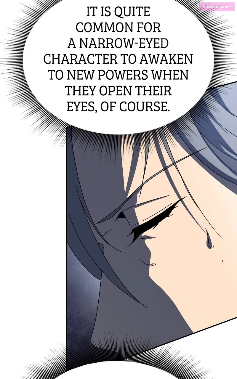 Playing the Perfect Fox-Eyed Villain Chapter 25 page 70 - 