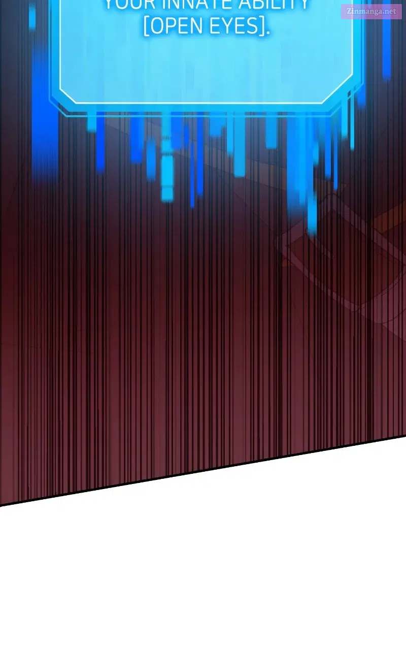 Playing the Perfect Fox-Eyed Villain Chapter 25 page 8 - 