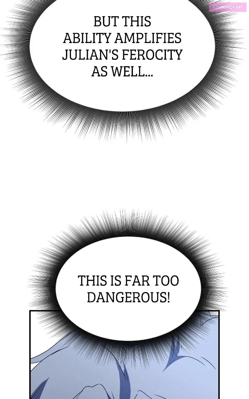 Playing the Perfect Fox-Eyed Villain Chapter 25 page 71 - 