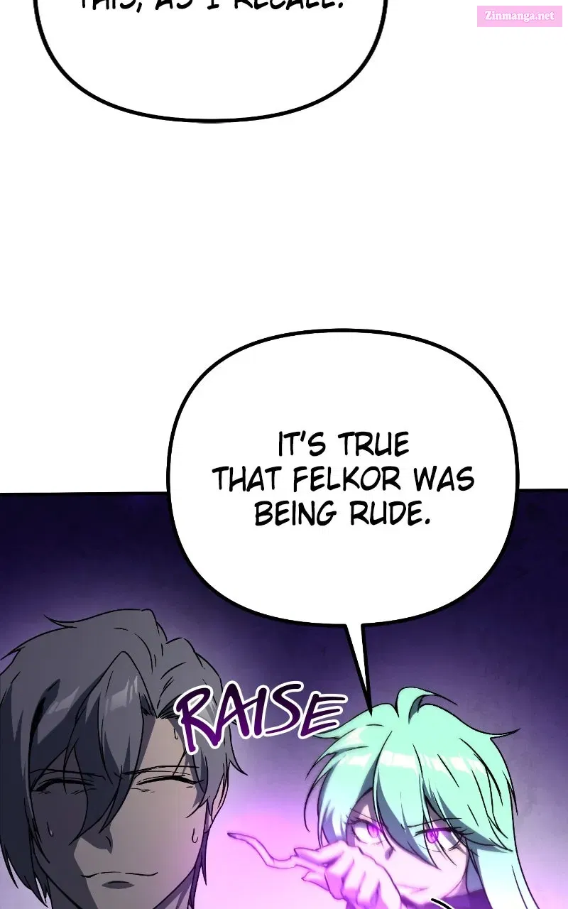 Playing the Perfect Fox-Eyed Villain Chapter 25 page 73 - 