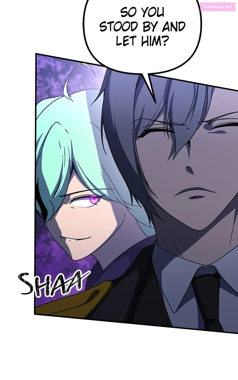 Playing the Perfect Fox-Eyed Villain Chapter 25 page 75 - 