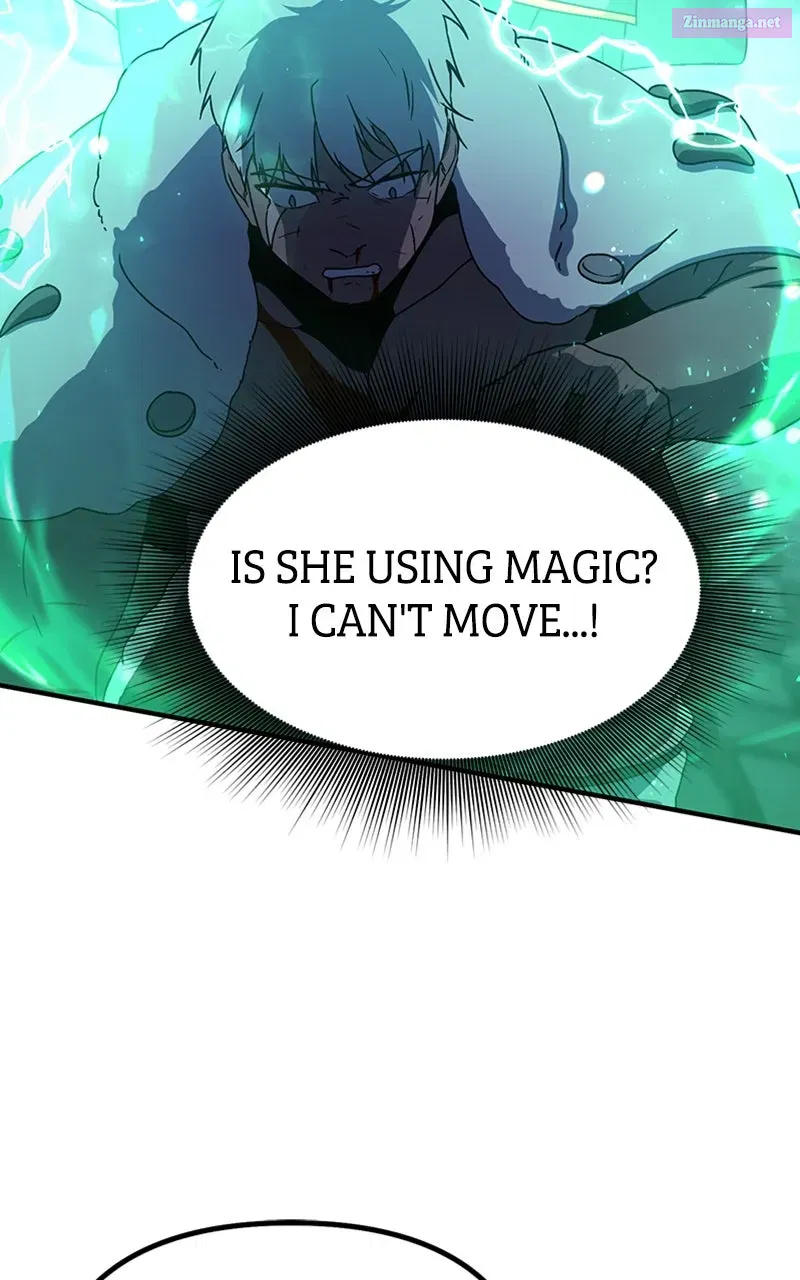 Playing the Perfect Fox-Eyed Villain Chapter 25 page 77 - 
