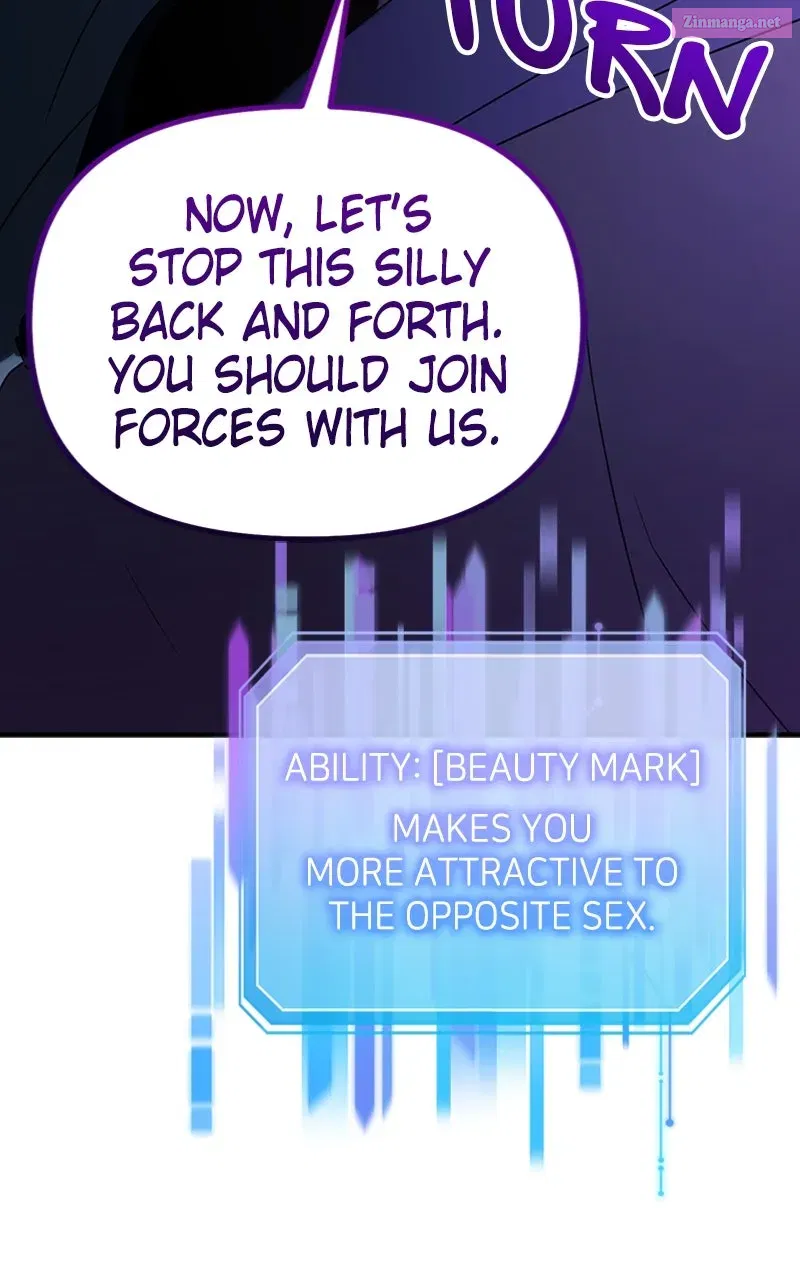Playing the Perfect Fox-Eyed Villain Chapter 25 page 80 - 
