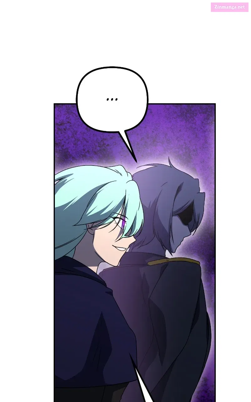 Playing the Perfect Fox-Eyed Villain Chapter 25 page 81 - 