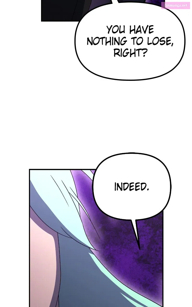 Playing the Perfect Fox-Eyed Villain Chapter 25 page 82 - 