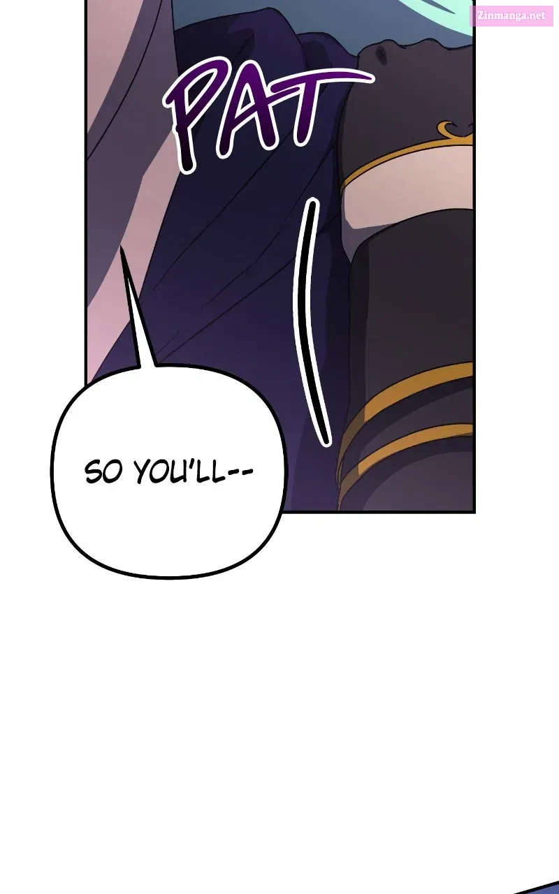Playing the Perfect Fox-Eyed Villain Chapter 25 page 83 - 