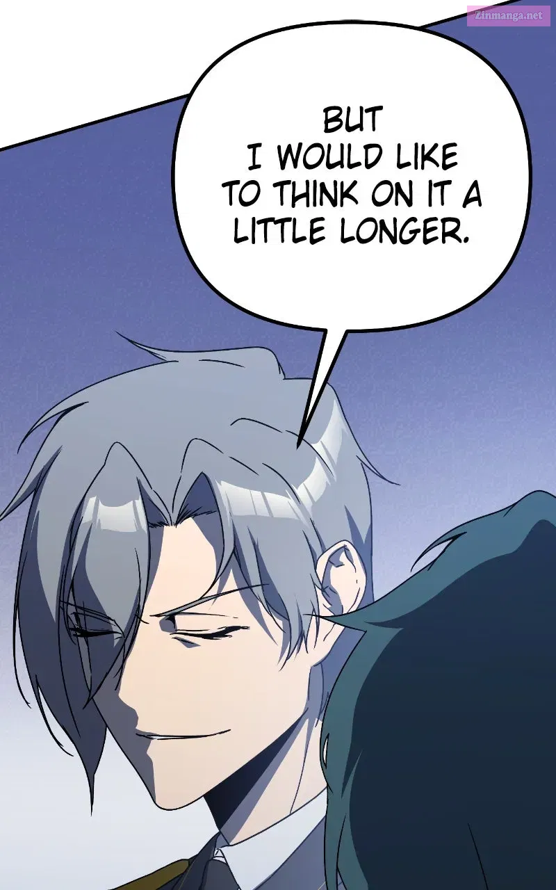 Playing the Perfect Fox-Eyed Villain Chapter 25 page 84 - 