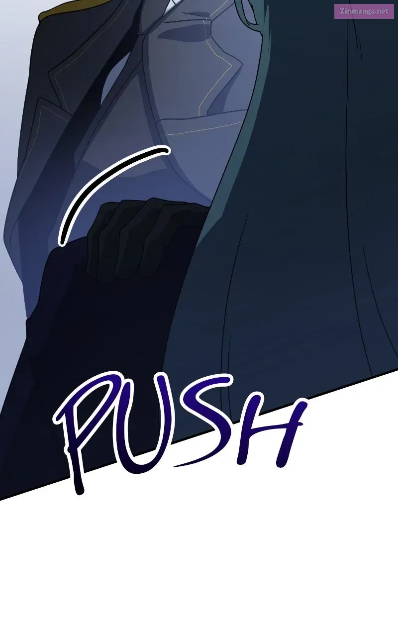 Playing the Perfect Fox-Eyed Villain Chapter 25 page 85 - 