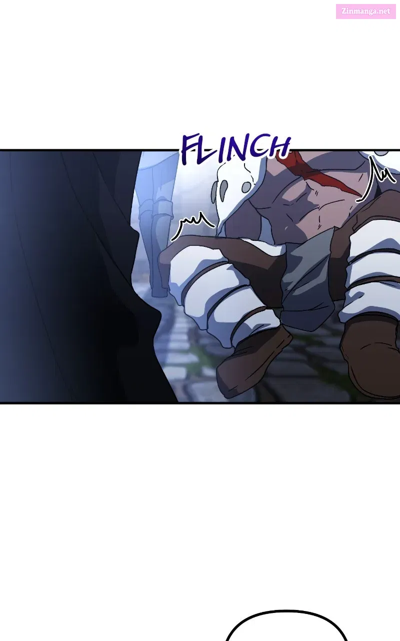Playing the Perfect Fox-Eyed Villain Chapter 25 page 86 - 