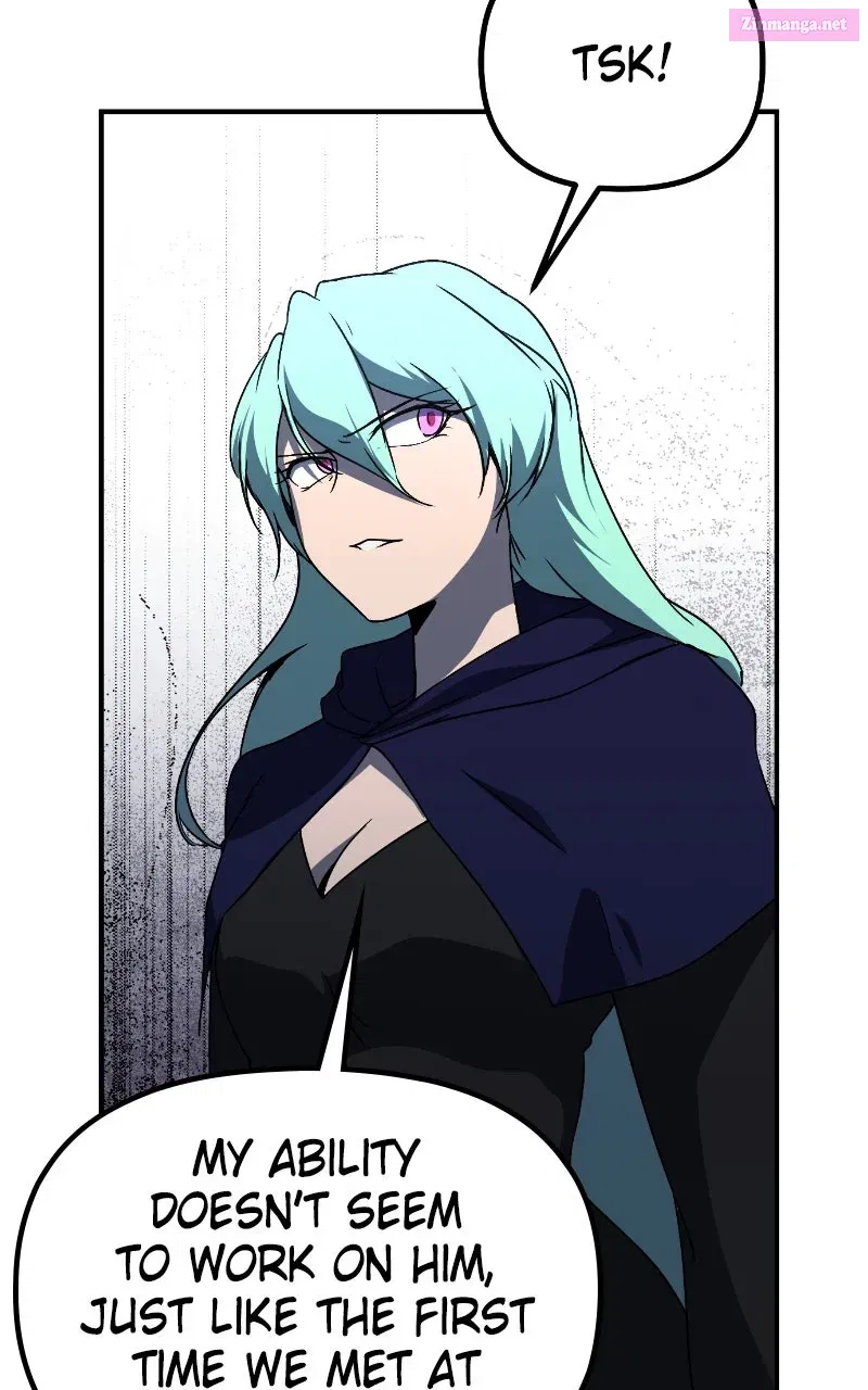 Playing the Perfect Fox-Eyed Villain Chapter 25 page 87 - 