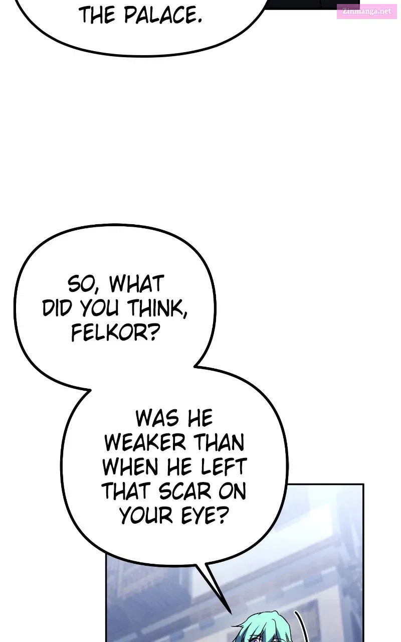 Playing the Perfect Fox-Eyed Villain Chapter 25 page 88 - 