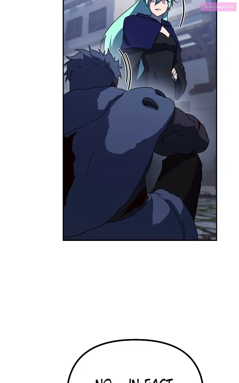 Playing the Perfect Fox-Eyed Villain Chapter 25 page 89 - 