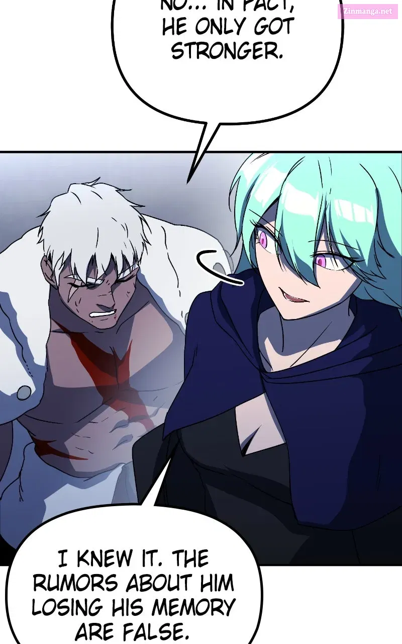 Playing the Perfect Fox-Eyed Villain Chapter 25 page 90 - 
