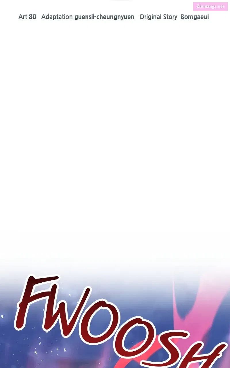 Playing the Perfect Fox-Eyed Villain Chapter 25 page 10 - 
