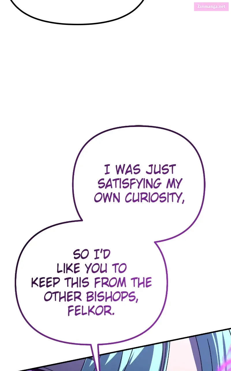 Playing the Perfect Fox-Eyed Villain Chapter 25 page 91 - 