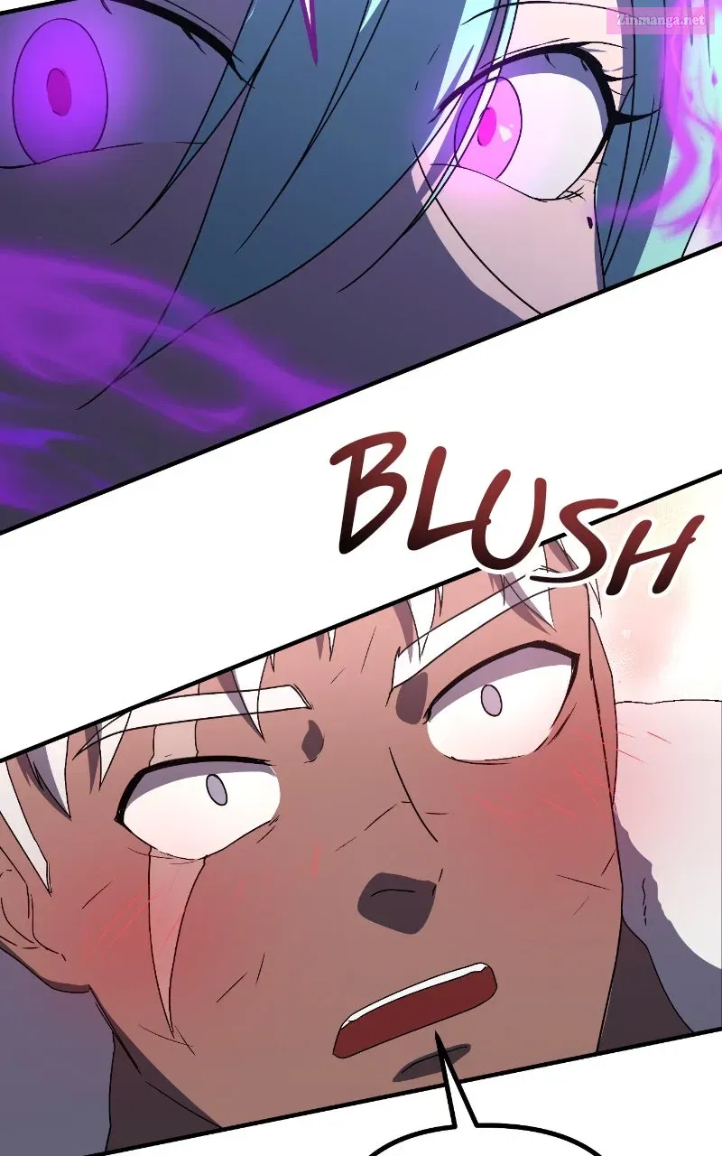 Playing the Perfect Fox-Eyed Villain Chapter 25 page 92 - 