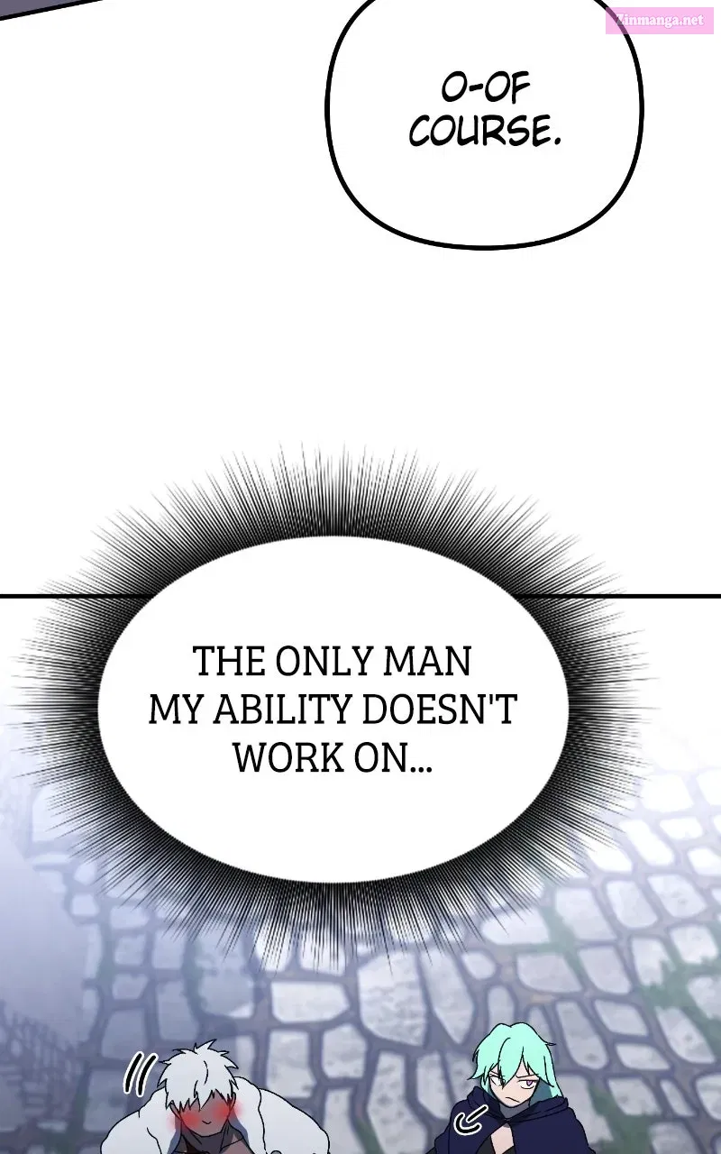 Playing the Perfect Fox-Eyed Villain Chapter 25 page 93 - 