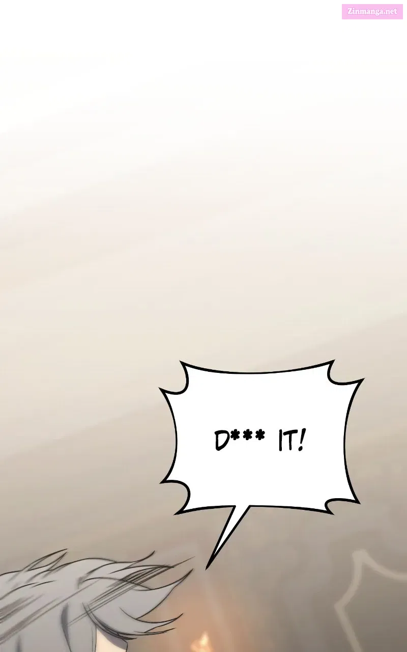 Playing the Perfect Fox-Eyed Villain Chapter 25 page 95 - 