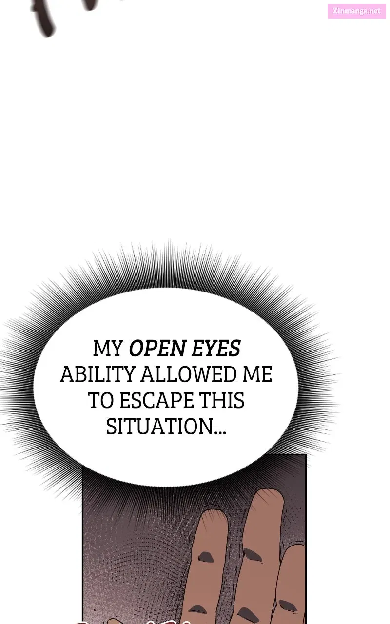 Playing the Perfect Fox-Eyed Villain Chapter 25 page 97 - 