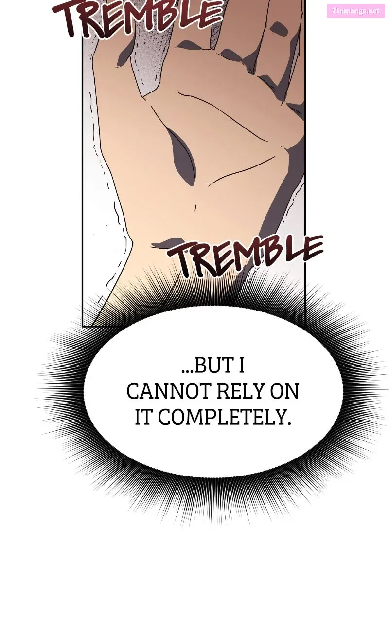 Playing the Perfect Fox-Eyed Villain Chapter 25 page 98 - 