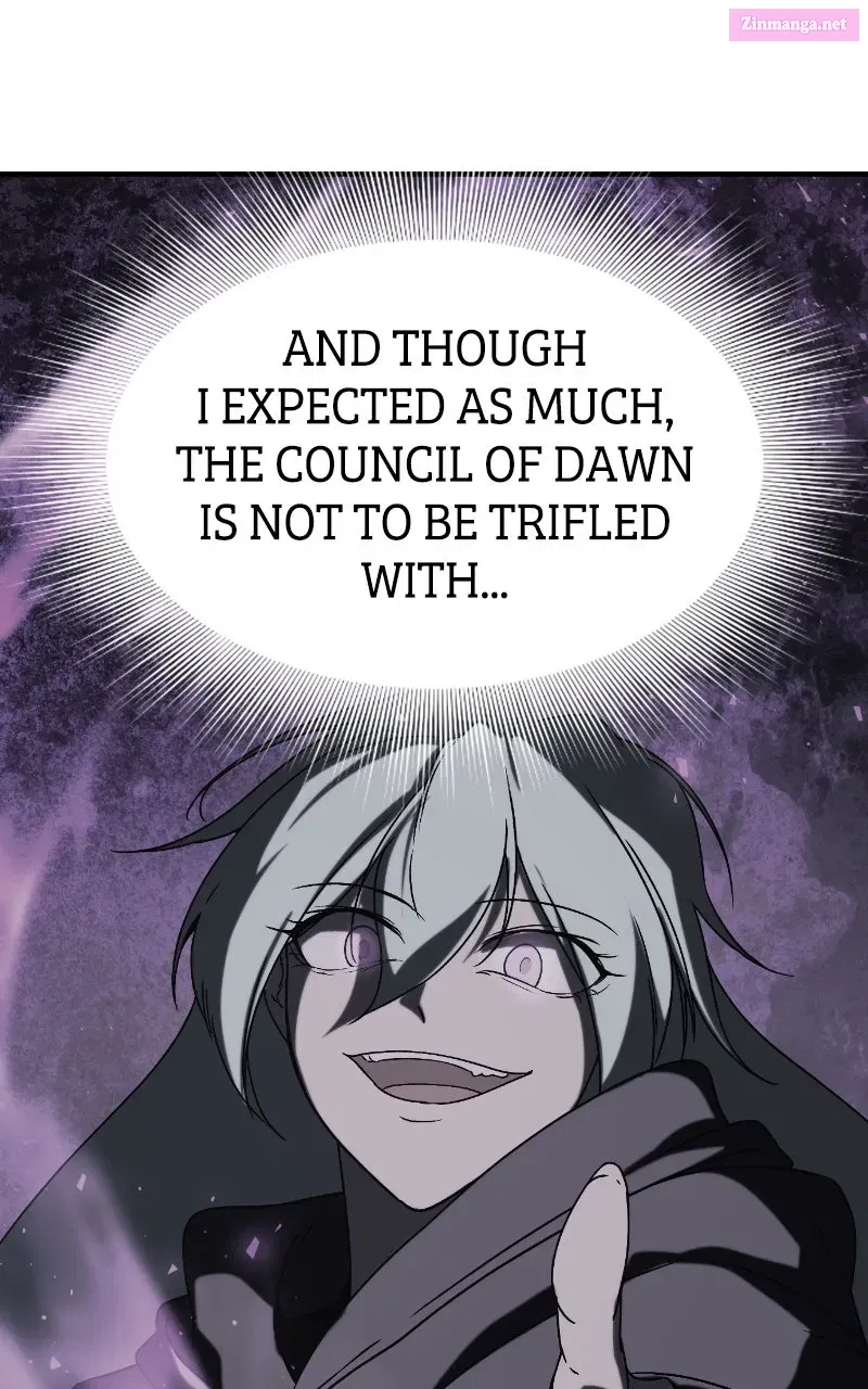 Playing the Perfect Fox-Eyed Villain Chapter 25 page 99 - 