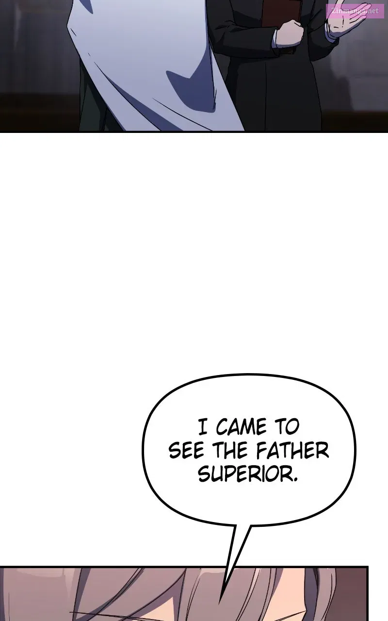 Playing the Perfect Fox-Eyed Villain Chapter 26 page 11 - 