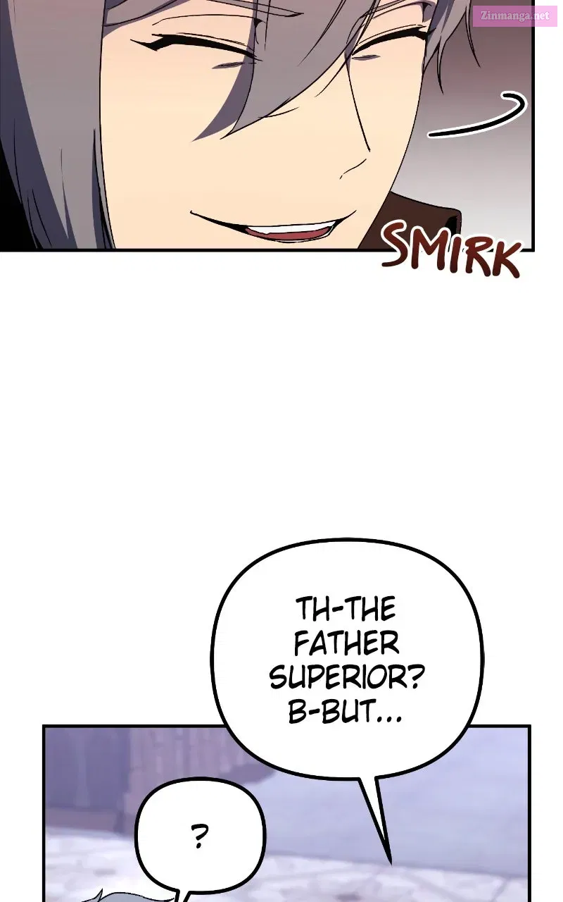 Playing the Perfect Fox-Eyed Villain Chapter 26 page 12 - 