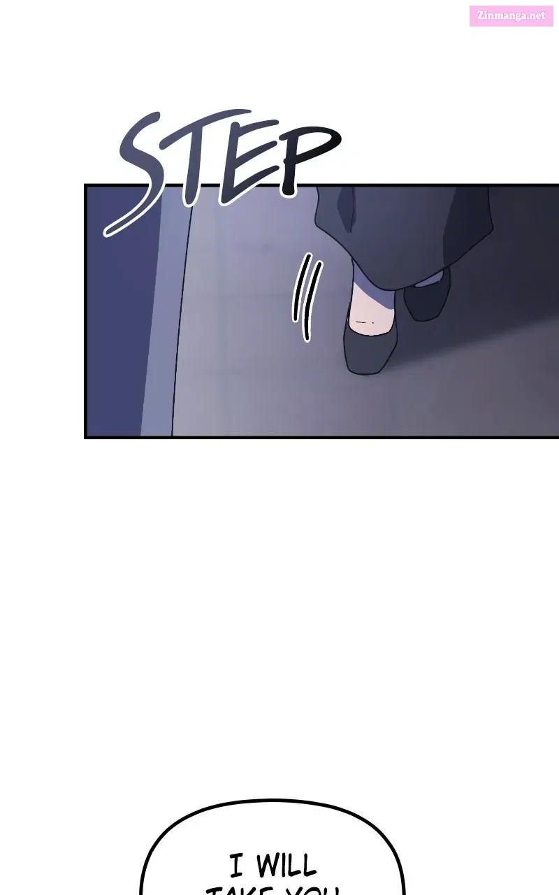 Playing the Perfect Fox-Eyed Villain Chapter 26 page 14 - 