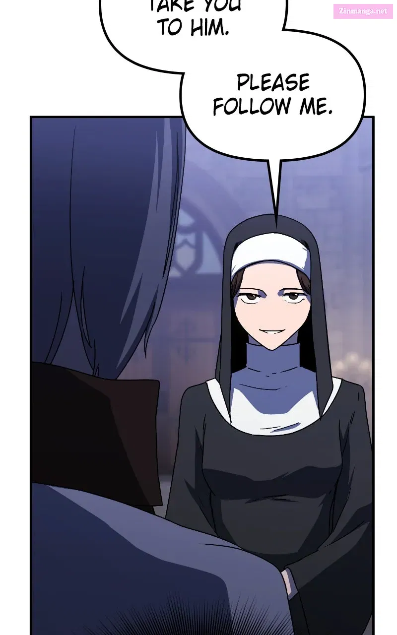 Playing the Perfect Fox-Eyed Villain Chapter 26 page 15 - 