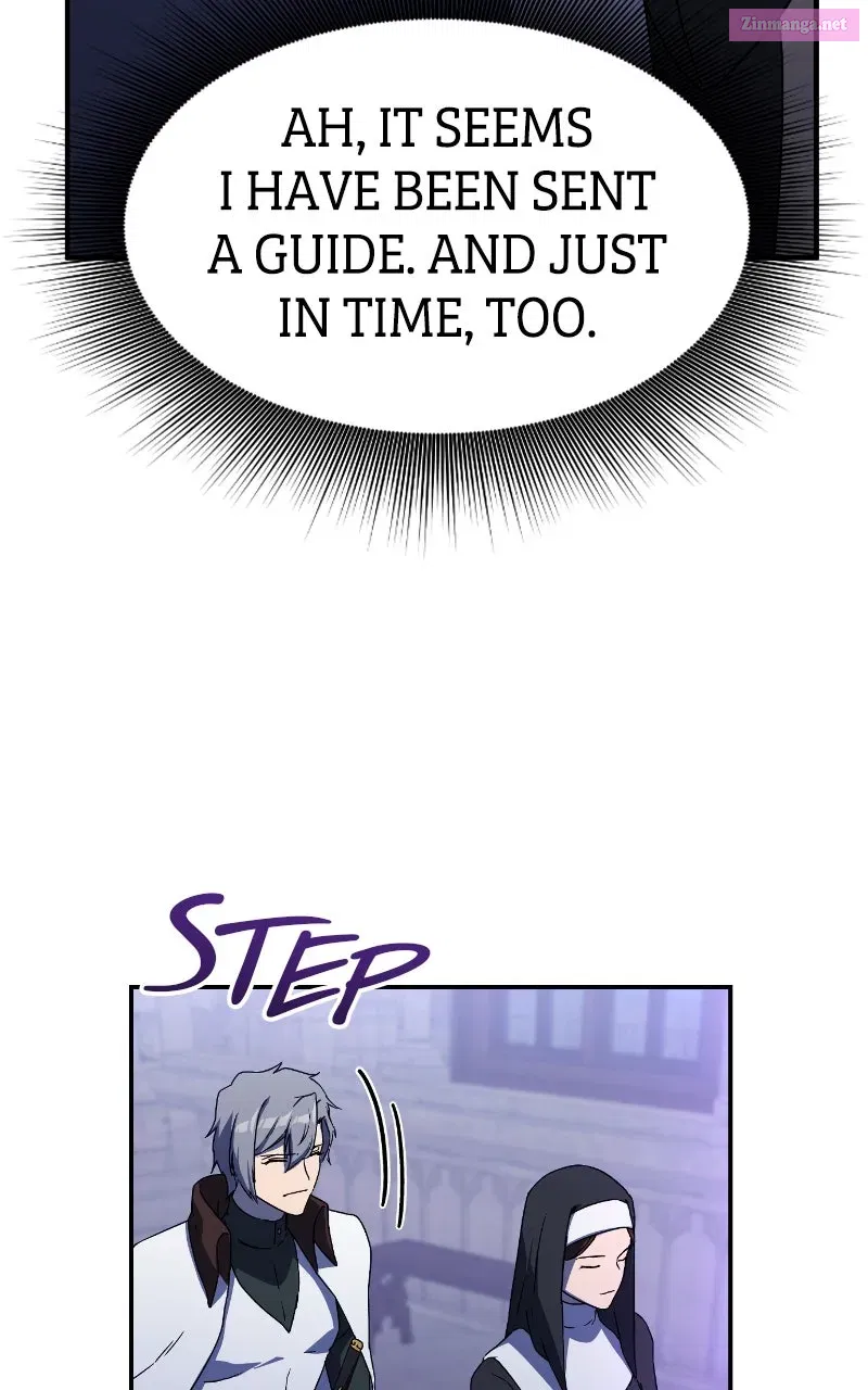 Playing the Perfect Fox-Eyed Villain Chapter 26 page 16 - 
