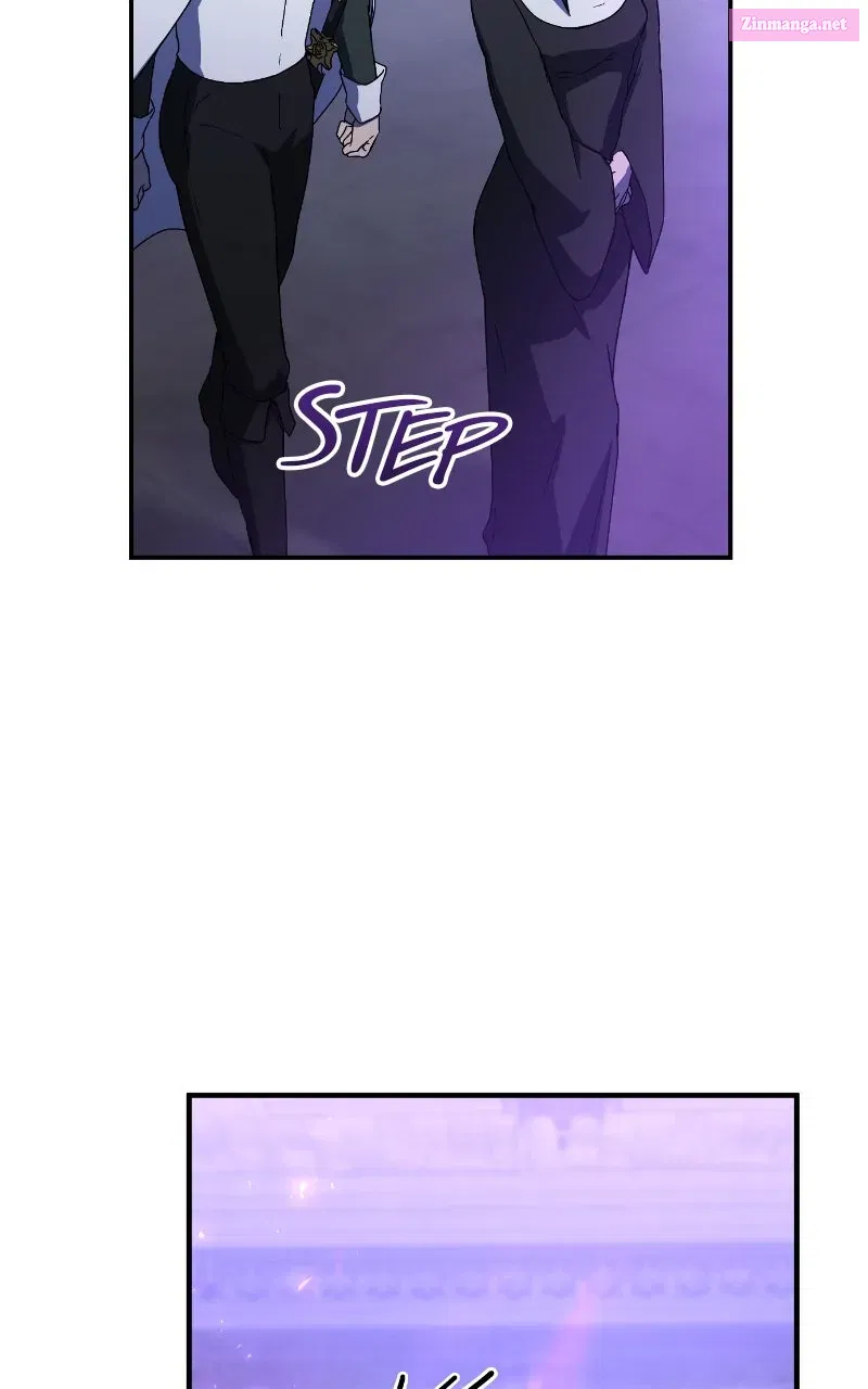 Playing the Perfect Fox-Eyed Villain Chapter 26 page 17 - 