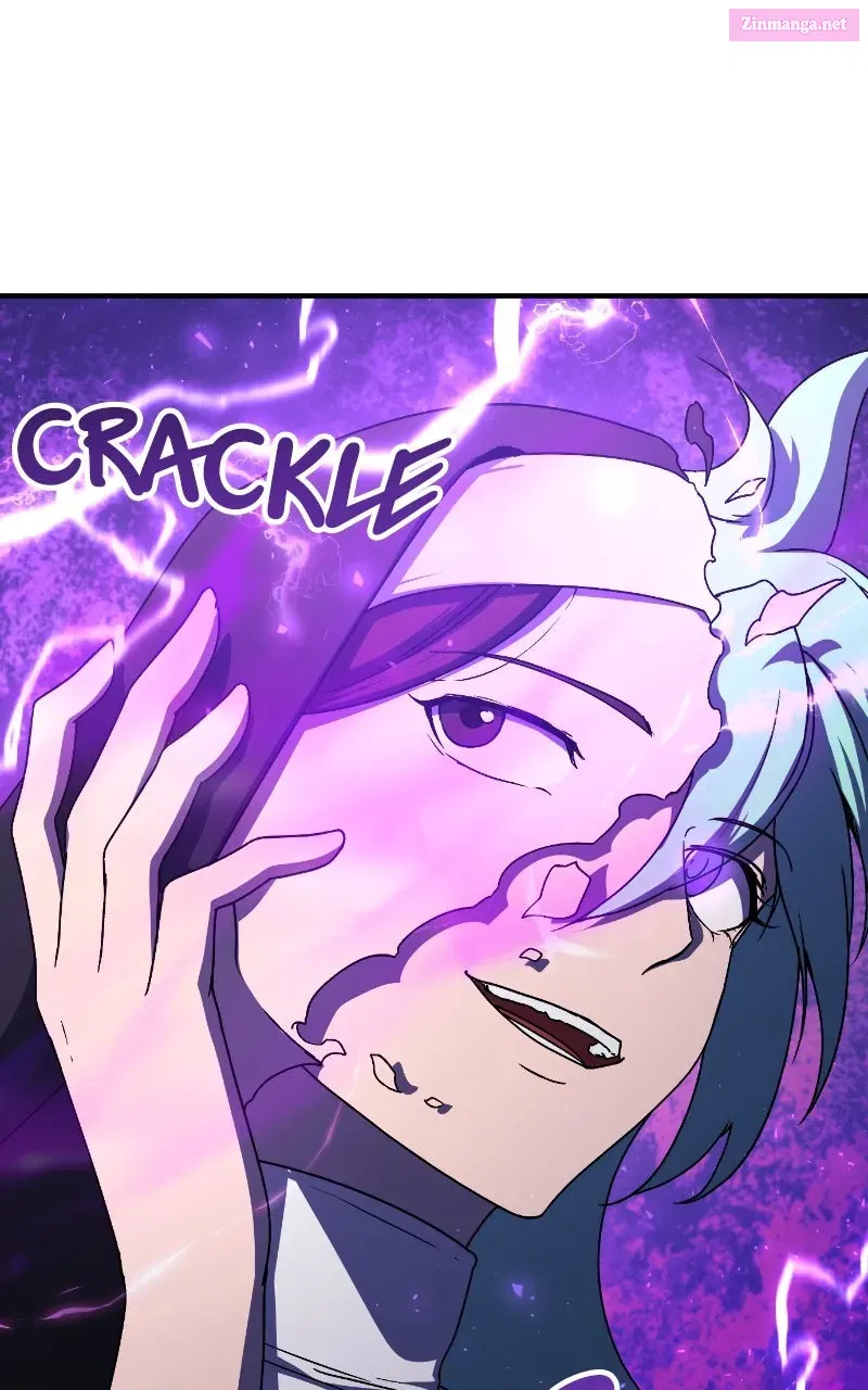 Playing the Perfect Fox-Eyed Villain Chapter 26 page 19 - 