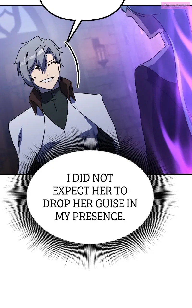 Playing the Perfect Fox-Eyed Villain Chapter 26 page 21 - 