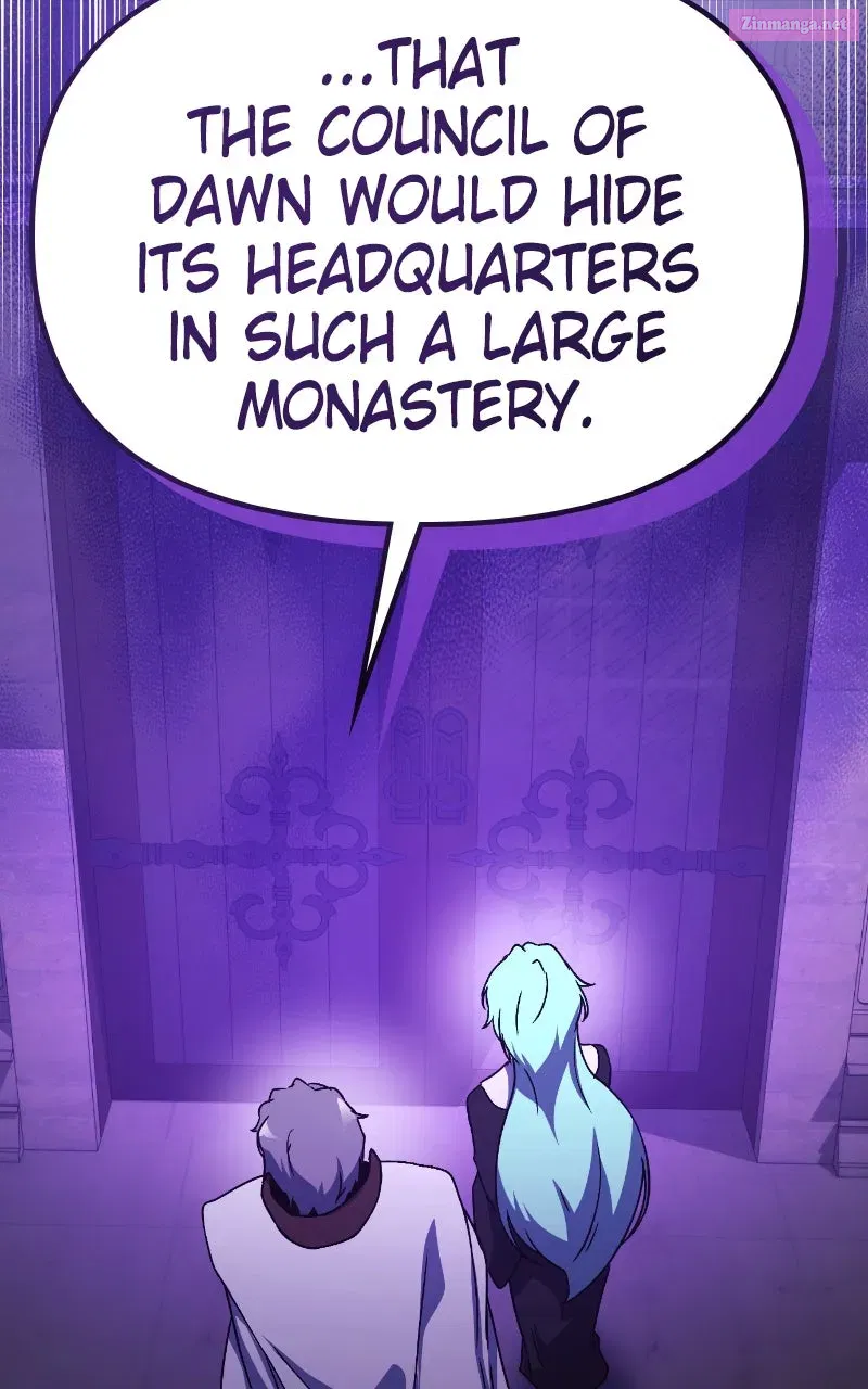Playing the Perfect Fox-Eyed Villain Chapter 26 page 23 - 