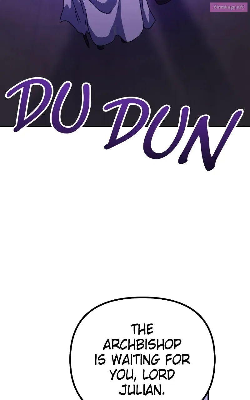 Playing the Perfect Fox-Eyed Villain Chapter 26 page 24 - 