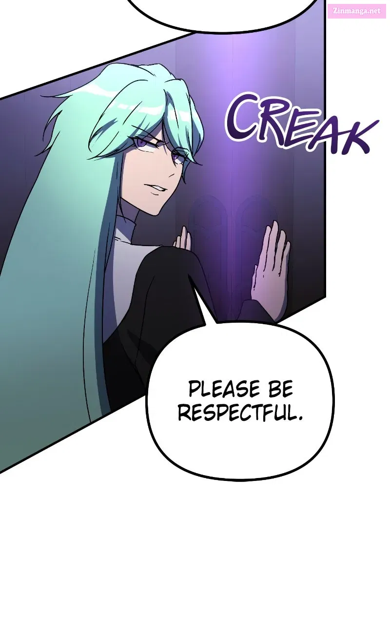 Playing the Perfect Fox-Eyed Villain Chapter 26 page 25 - 