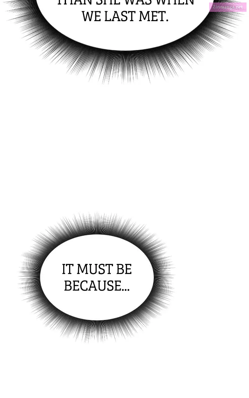 Playing the Perfect Fox-Eyed Villain Chapter 26 page 27 - 