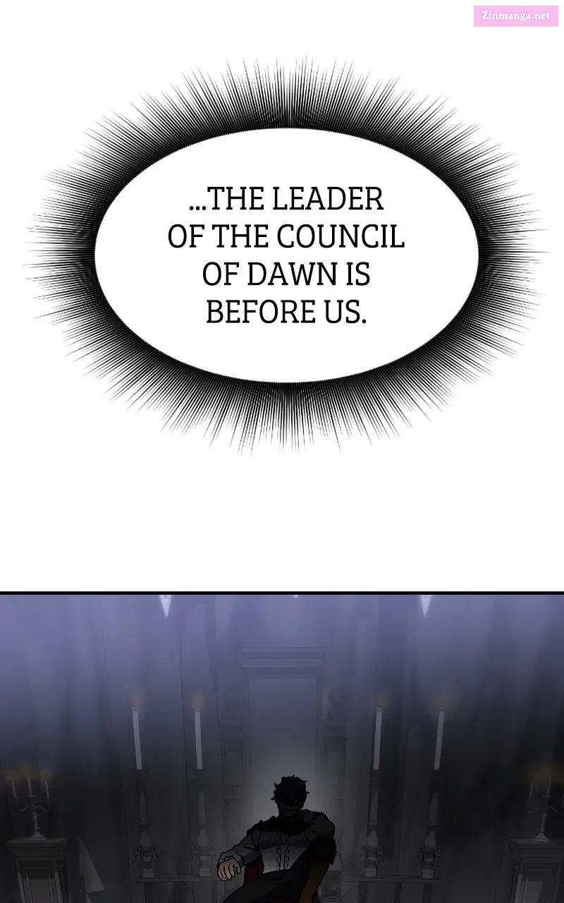 Playing the Perfect Fox-Eyed Villain Chapter 26 page 28 - 