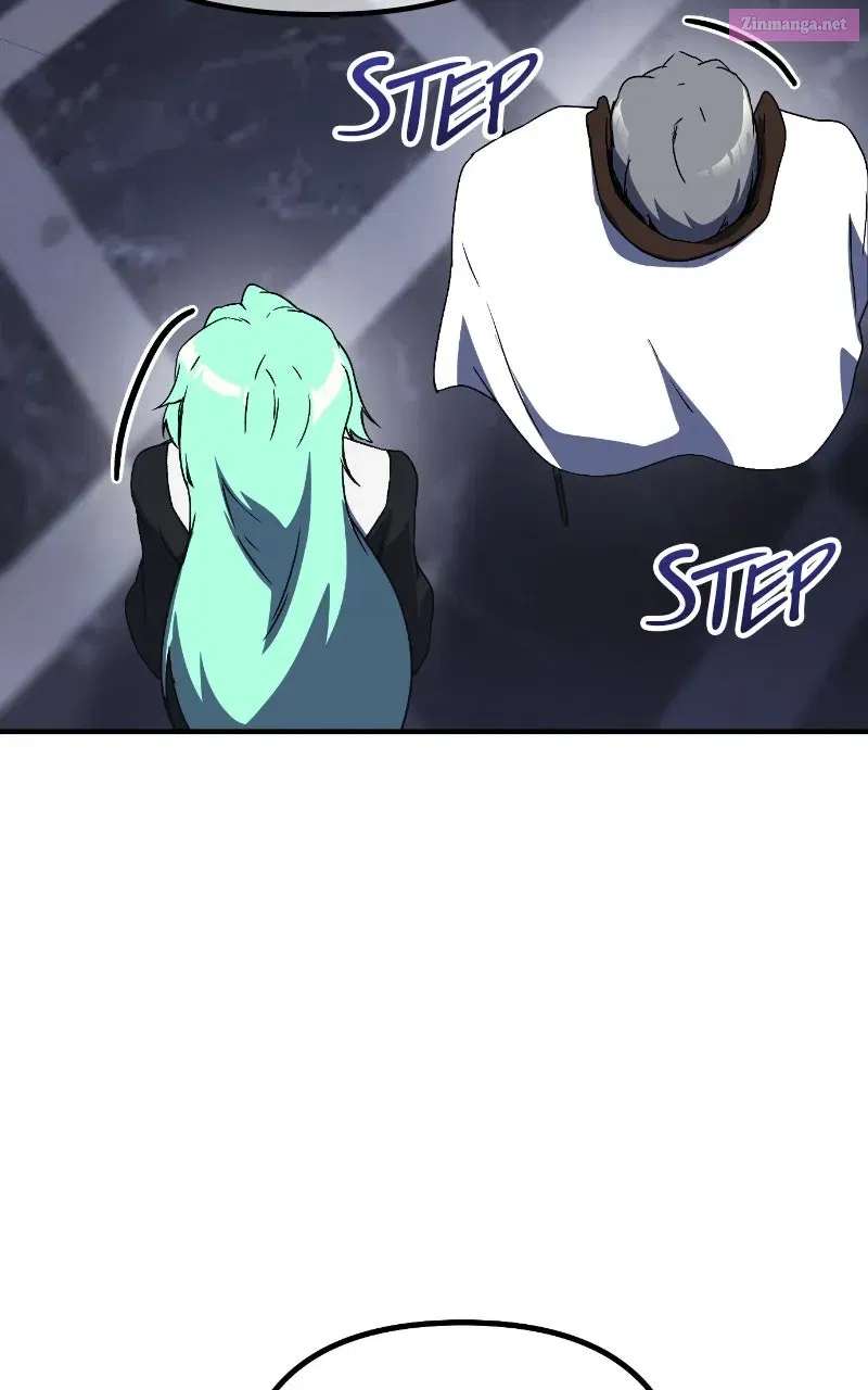 Playing the Perfect Fox-Eyed Villain Chapter 26 page 30 - 