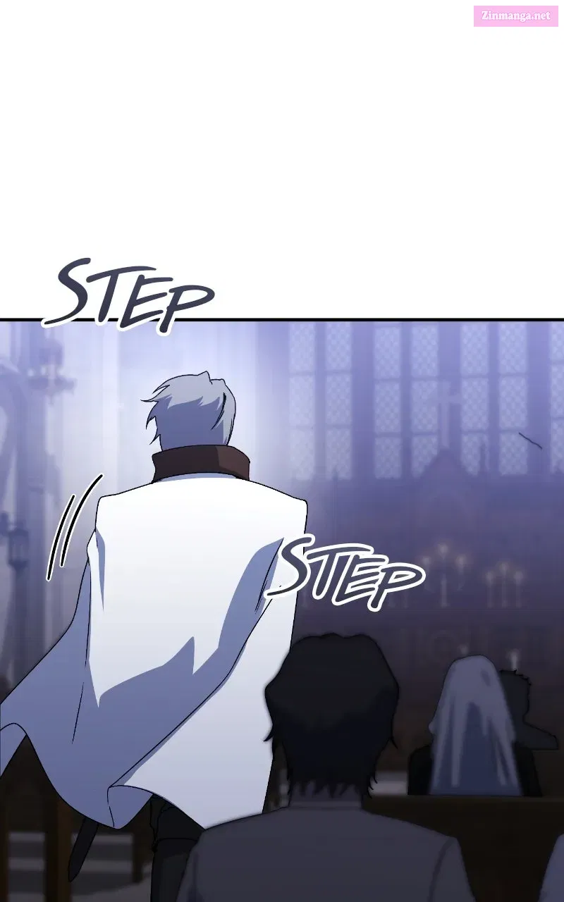 Playing the Perfect Fox-Eyed Villain Chapter 26 page 4 - 