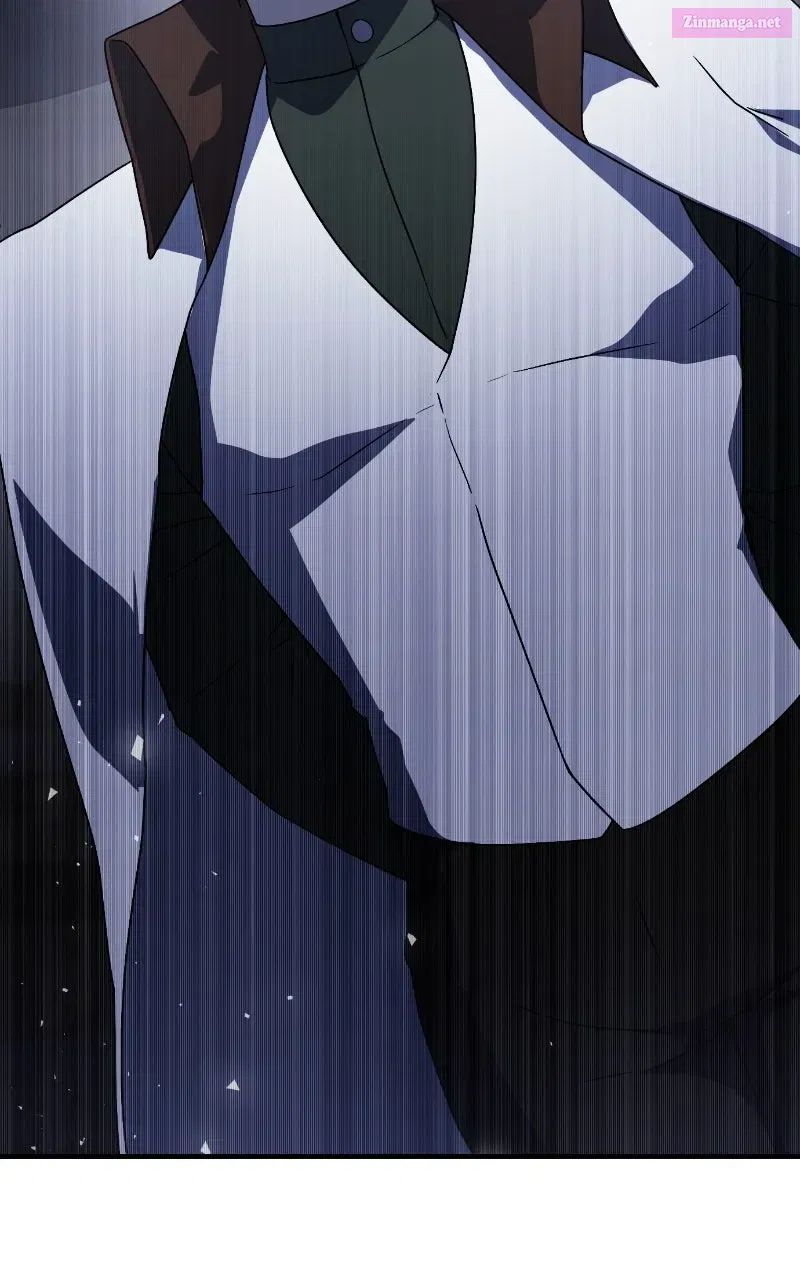 Playing the Perfect Fox-Eyed Villain Chapter 26 page 34 - 