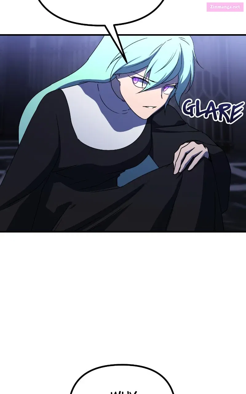 Playing the Perfect Fox-Eyed Villain Chapter 26 page 38 - 